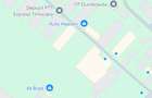 HALA DEPOZITARE DE INCHIRIAT GIARMATA - Timisoara Nord cu acces rapid la autostr - 5