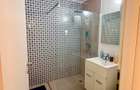 Apartament 2 camere Vacaresti | 71 mp | 3 balcoane - 7