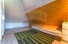 CASA 4 CAMERE SINGURA IN CURTE RENOVATA| BECI |STR. MIRASLAU GRIVITEI - 25