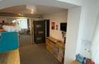 Apartament 2 camere si balcon zona Rahova - 7