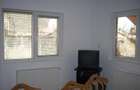 Casa cu 3.300 mp teren, in Vladimirescu! Ideal ansamblu rezidential! - 7