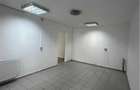 Apartament 2 camere Nicolina - 2