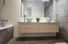 ÎNCHIRIERE APARTAMENT 3 CAMERE - EROU IANCU NICOLAE - 6