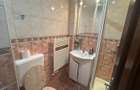 4 camere în Valea Aurie – 86 mp utili