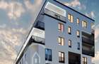 Apartament modern 2 camere Buna Ziua - 1