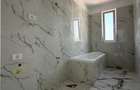 Apartament 2 camere, decomandat, 52 mp utili, etaj 3,  loc de parcare - Chisoda