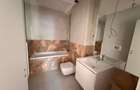 Apartament 4 camere cu gradina, bloc boutique, Timpuri Noi - 7