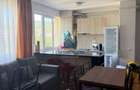 Apartament - Penthouse 4 camere - zona 7 noiembrie - 3