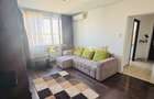 3 Camere de inchiriat | Obor | Metrou | Mobilat - utilat - 1