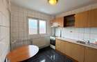 Apartament 3 camere, spatios, Parcul Circului// Barbu Vacarescu - 5