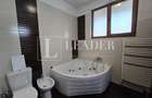 Inchiriere apartament I Zona Herastrau - 24