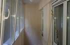 Titulesu, scoala 3, 3 camere decomandat, 80 MP,Loc parcare, etaj 1, 550 euro - 10