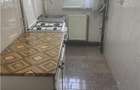 Apartament 2 camere , cartier Sud , decomandat 40 mp , centrala termica proprie - 5