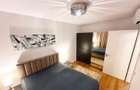 Apartament 2 Camere | Aviatiei Park | Centrala proprie | Bucuresti - 4