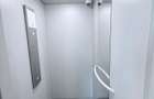 APARTAMENT 3 CAMERE ETAJ 1 BLOC REABILITAT ULTRACENTRAL - 9