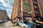 Spatiu Comercial Rezervelor 56 | CENTRALA | Curent trifazic - 9
