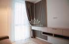 ISHO - Apartament premium cu 3 camere, 2 bai si 2 balcoane (Bega view) - 18
