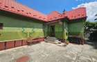 Casa de vanzare pe un nivel in Turnisor, Sibiu - 7