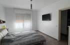 Casa de vanzare, 160 mp, garaj, teren de 7 ari, zona Satu Nou de Jos - 3