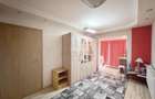 BUZIASULUI - 3 CAM - CENTRALA PROPRIE/AC - BLOC ANVELOPAT - MOBILAT COMPLET - 6