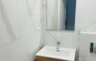 Casa de vanzare, 4 camere, ultrafinisata, mobilata si utilata, Buna Ziua - 19
