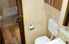 TAKE IONESCU - 1CAMERA - RENOVATA - LIFT - APROAPE DE MEDICINA - 6