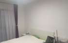 2 camere Lujerului - complex 21 Residence - 5