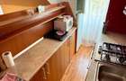 Apartament cu 2 camere semidecomandat, Spitalul Judetean - 9