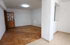 Apartament 3 camere decomandate – Etaj 1, Str. Energiei - 3
