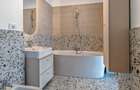 Vila exclusivista, prima inchiriere - 12