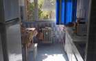 Berceni Alexandru Obregia apartament 2 camere confort 1 parter - 2
