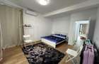 Central, single, 14 locuri de dormit, 3 locuri parcare,, incalzire pardoseala