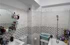 Apartament cu 3 camere, complet mobilat/utilat posibilitate loc de parcare, 87mp - 17