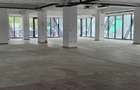 Spatiu comercial/showroom in Tatarasi Sud, 560 mp, COMISION 0%