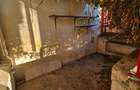 Casă cu arhitectură interbelică, 5 camere, teren 409 mp – Central - 9