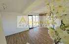 Casă individuală P+1+Pod | 4 Camere | 2 Bai  | 430MP- Comuna Berceni - 2