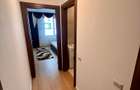 2 CAMERE BRANCOVEANU / IMOBIL NOU / LOC PARCARE - 11