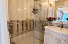 Apartament modern 3 camere |Metrou Berceni 9 minute| 73,3 mp - 13