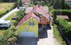 Casă individuală în Europa – spațiu, intimitate și un teren de 1.503 m - 1