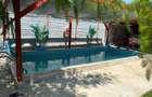 Oază de liniște la cheie – Vilă P+M, piscină subterană 27 mc, amenajata mobilata - 6