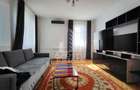 Apartament cu 2 camere,decomandat,mobilat,Calea Circumvalatiunii