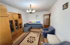 Inchiriere apartament 2 camere, Bulevardul Bucuresti, Ploiesti - 13