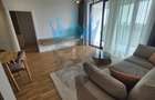 Apartament 3 Camere THE IVY Băneasa Bucuresti - 2