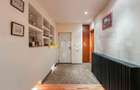 Inchiriere Vila 6 Camere IBIZA CLUB Erou Iancu Nicolae