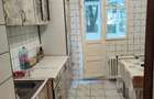 2 cam Șosea Olteniței piata Sudului  - 7
