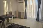 Apartament 2 camere | Otopeni - Tunari | Prima închiriere - 1
