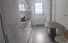 Apartament 2 camere spatios bloc finalizat sector 6-Militari - 9