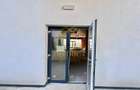 Spatiu comercial 118mp, bloc nou | Campeador - 6