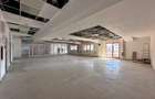 Spatii birouri, retail, str. Niciman semicentru de la 10mp la 300mp - 14