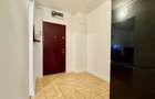 Apartament 2 Camere - 50 MP - Raul Doamnei - Renovat - Mobilat - NOU - 8